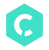 Campudus Services